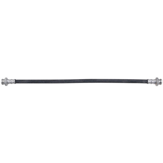 SL 6450 - Brake Hose 