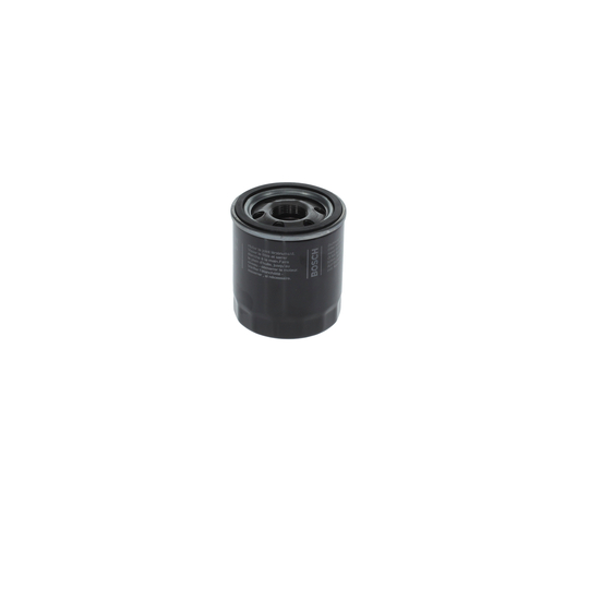 F 026 407 350 - Oil filter 