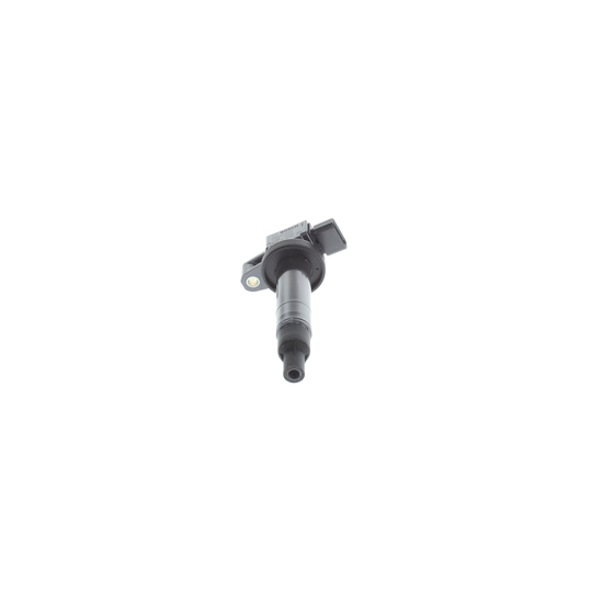 0 986 AG0 524 - Ignition coil 