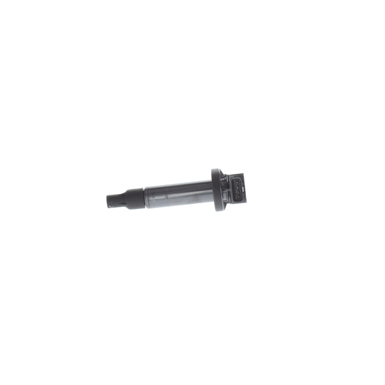 0 986 AG0 524 - Ignition coil 