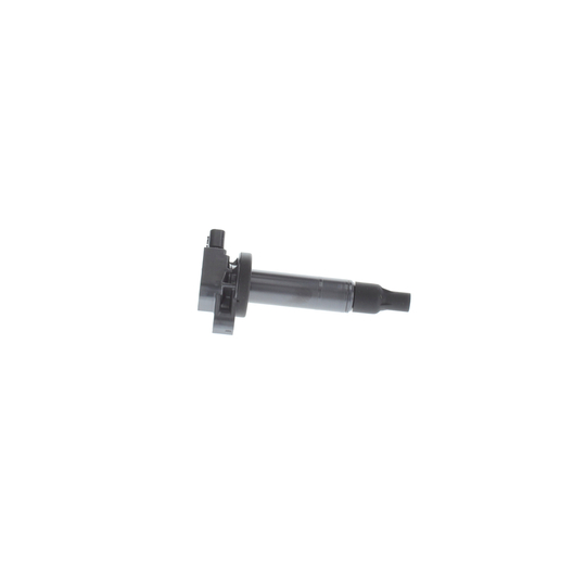 0 986 AG0 524 - Ignition coil 