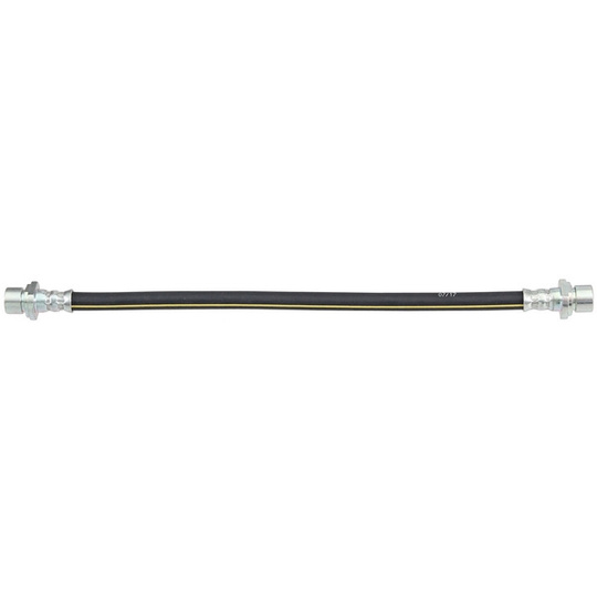 SL 6668 - Brake Hose 