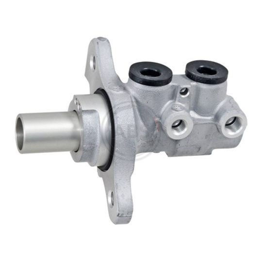 61613 - Brake Master Cylinder 