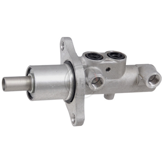 41360 - Brake Master Cylinder 