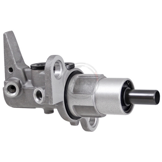 41022 - Brake Master Cylinder 