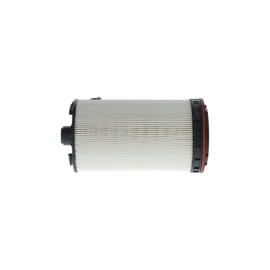 F 026 402 308 - Fuel filter 