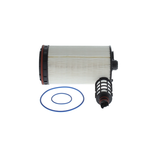 F 026 402 308 - Fuel filter 