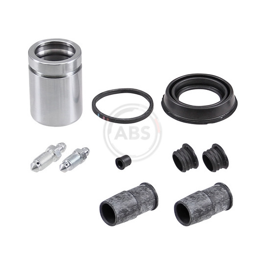 57490 - Repair Kit, brake caliper 