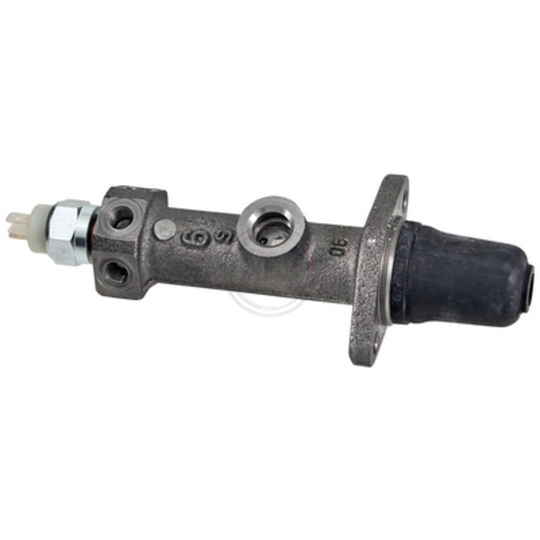 41503 - Brake Master Cylinder 