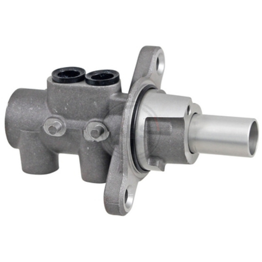 61581 - Brake Master Cylinder 