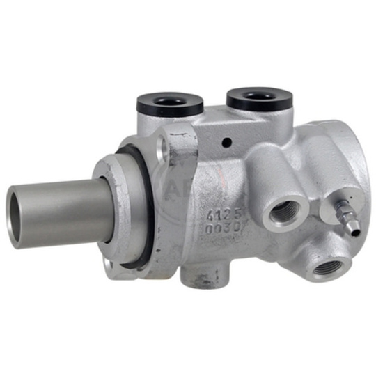 61631 - Brake Master Cylinder 