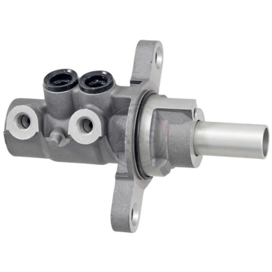 62006 - Brake Master Cylinder 