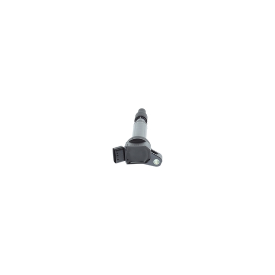 0 986 AG0 523 - Ignition coil 