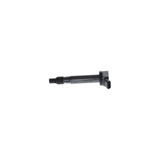 0 986 AG0 523 - Ignition coil 