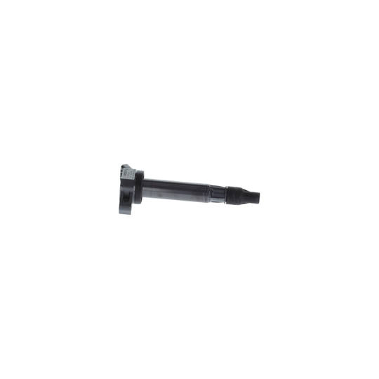 0 986 AG0 523 - Ignition coil 