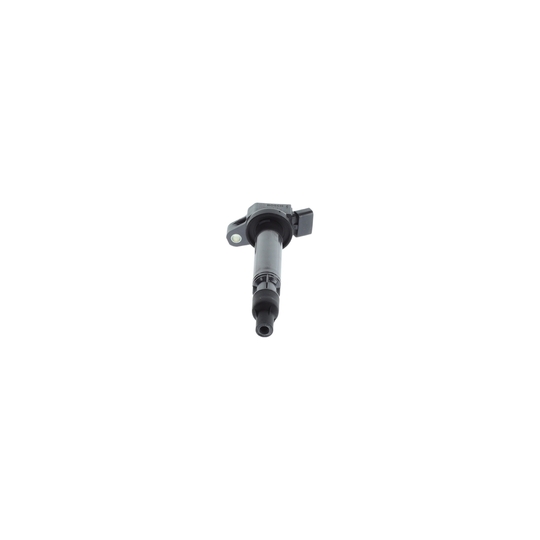 0 986 AG0 523 - Ignition coil 