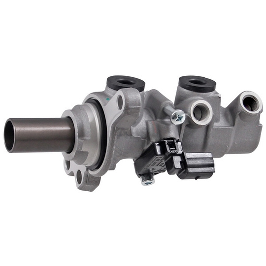 41323 - Brake Master Cylinder 