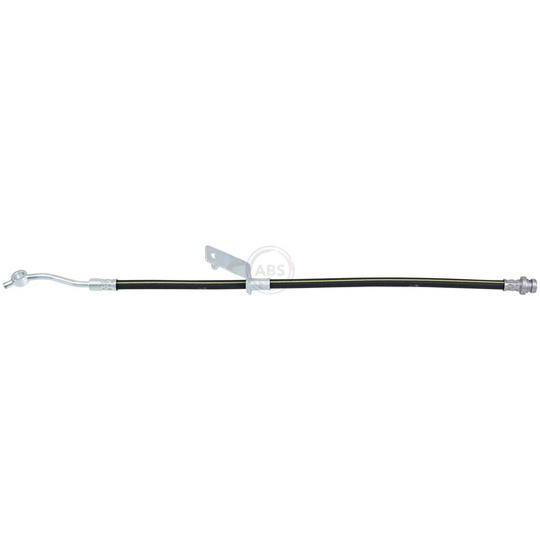 SL 6699 - Brake Hose 