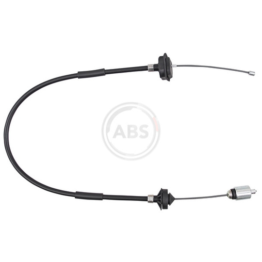 K29090 - Clutch Cable 