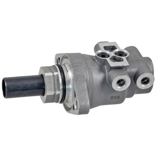 75384 - Brake Master Cylinder 