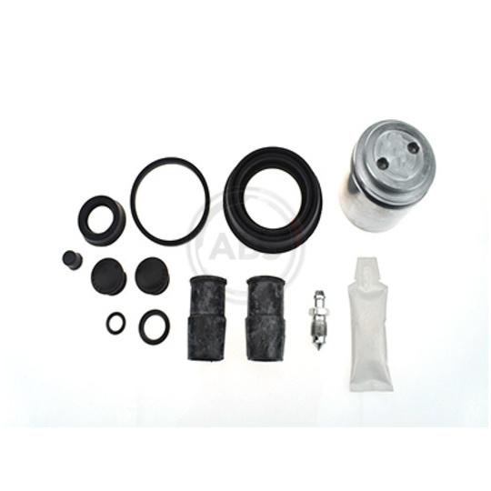 57530 - Repair Kit, brake caliper 