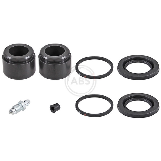 57444 - Repair Kit, brake caliper 