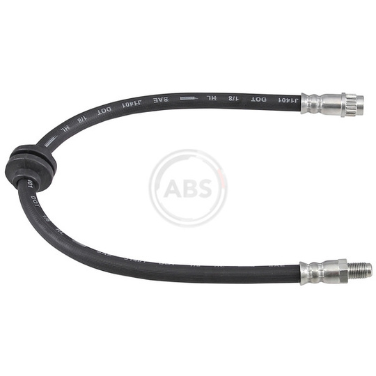 SL 3868 - Brake Hose 