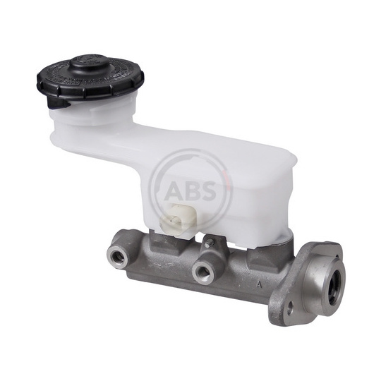 41017 - Brake Master Cylinder 