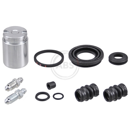 57315 - Repair Kit, brake caliper 