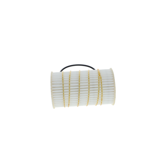 F 026 407 331 - Oil filter 