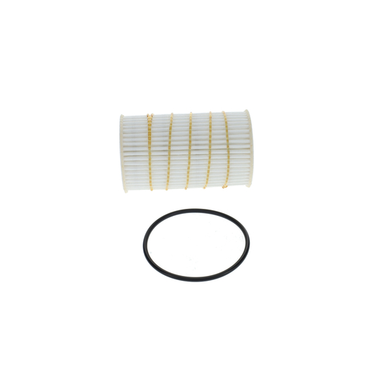 F 026 407 331 - Oil filter 