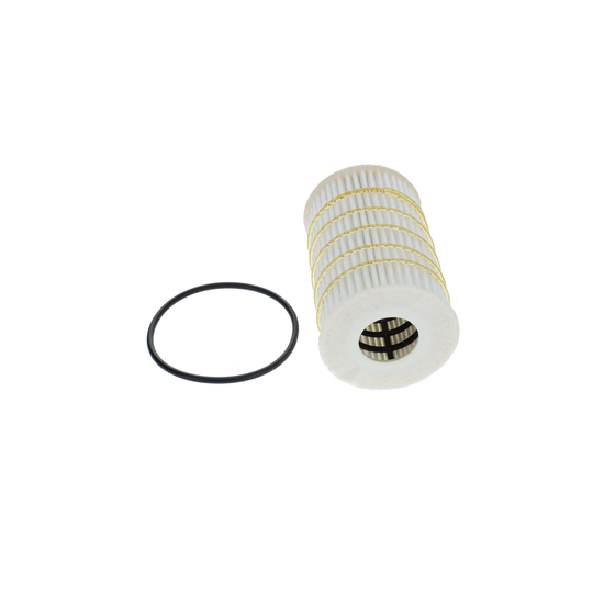 F 026 407 331 - Oil filter 