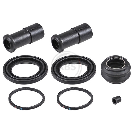 Repair Kit, brake caliper