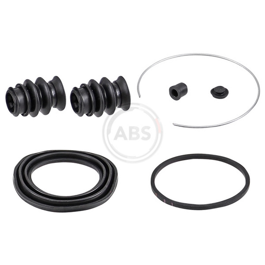 73540 - Repair Kit, brake caliper 