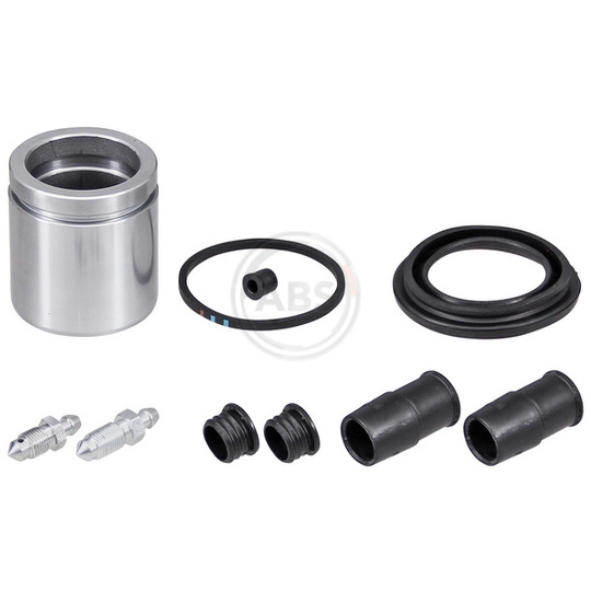 57606 - Repair Kit, brake caliper 