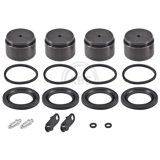 57531 - Repair Kit, brake caliper 