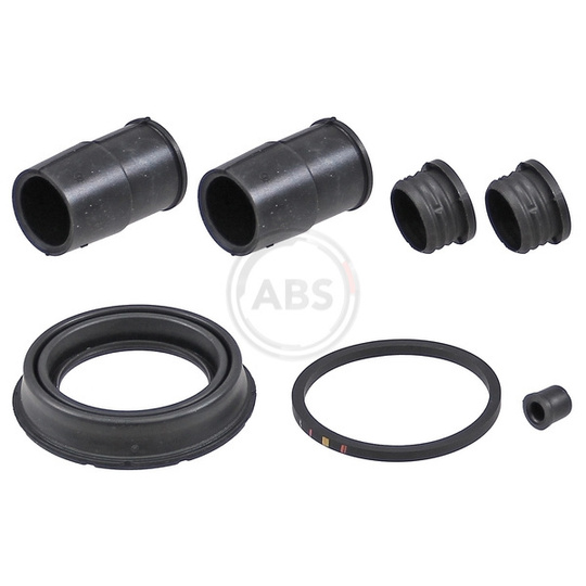 43091 - Repair Kit, brake caliper 