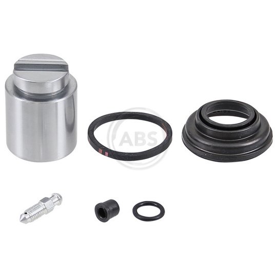 57438 - Repair Kit, brake caliper 