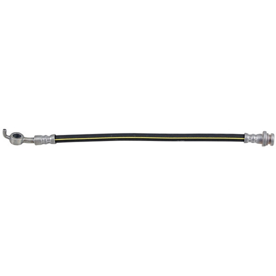 SL 6731 - Brake Hose 