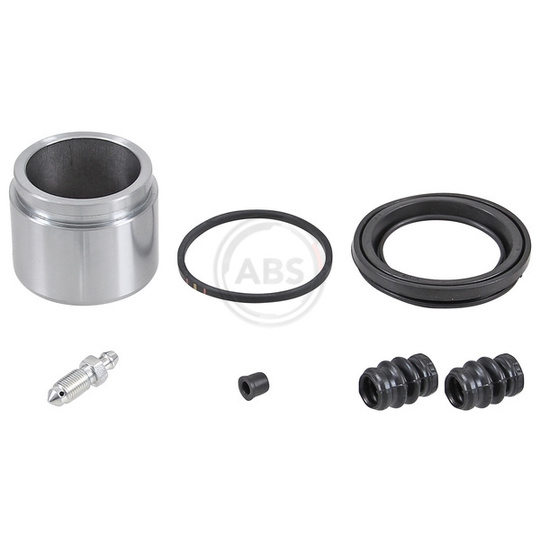 57313 - Repair Kit, brake caliper 