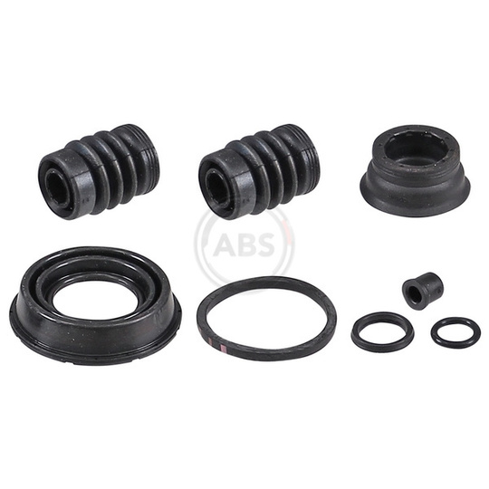 43090 - Repair Kit, brake caliper 