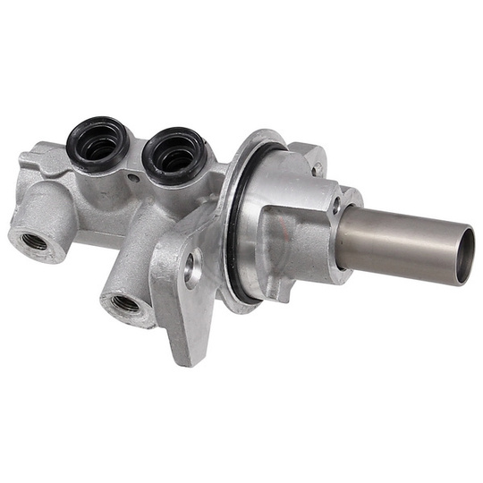 41001 - Brake Master Cylinder 