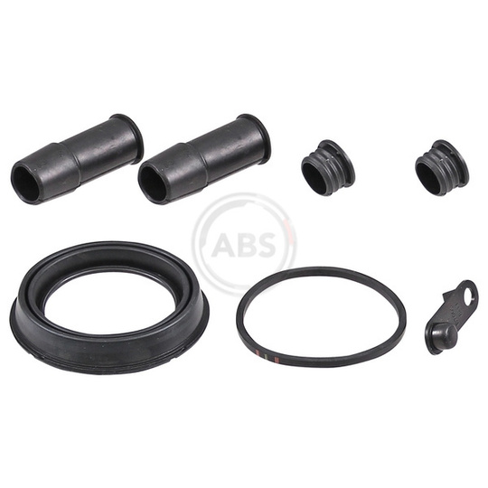 43100 - Repair Kit, brake caliper 