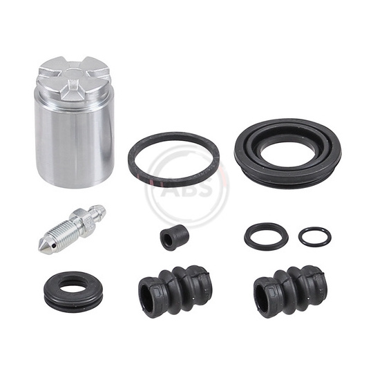 57314 - Repair Kit, brake caliper 