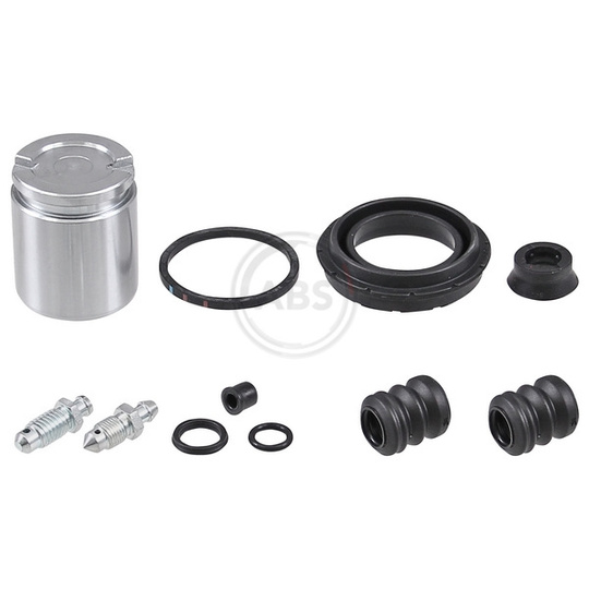 57136 - Repair Kit, brake caliper 