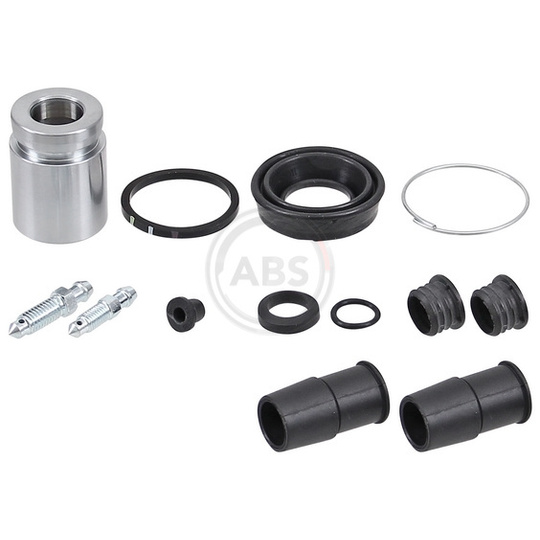 57039 - Repair Kit, brake caliper 