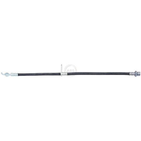 SL 6411 - Brake Hose 