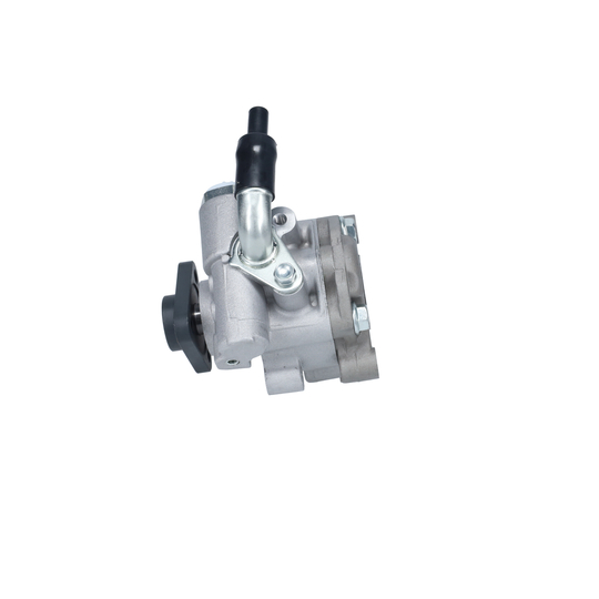 K S02 000 024 - Hydraulic Pump, steering system 