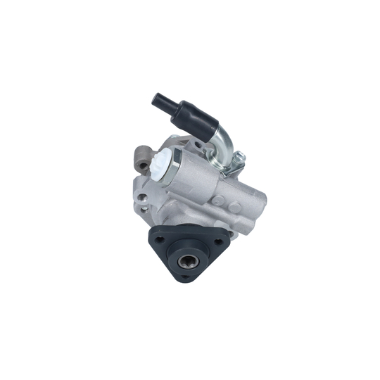 K S02 000 024 - Hydraulic Pump, steering system 