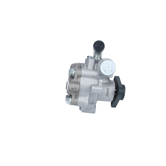 K S02 000 024 - Hydraulic Pump, steering system 